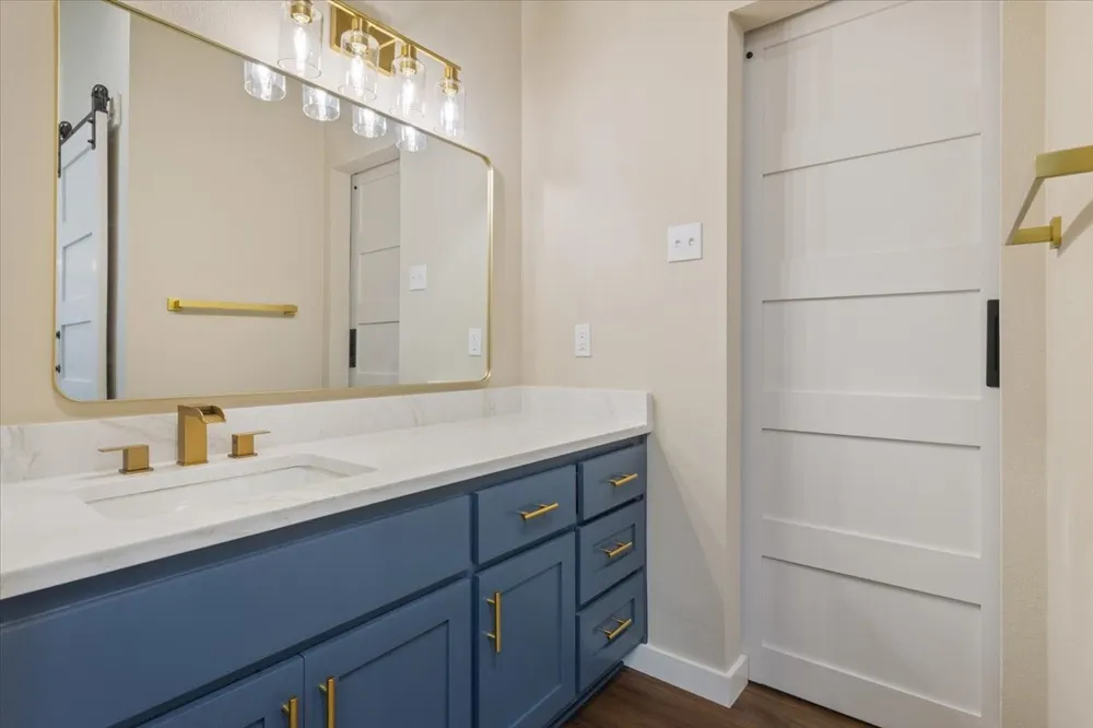 116 Boleman Drive Hewitt, TX 76643