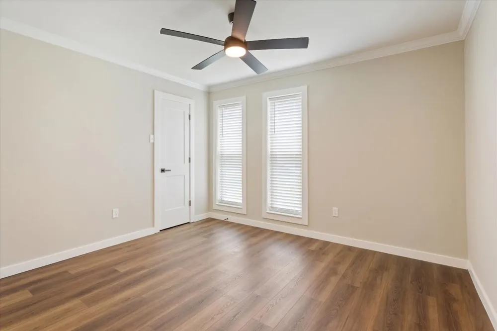 116 Boleman Drive Hewitt, TX 76643