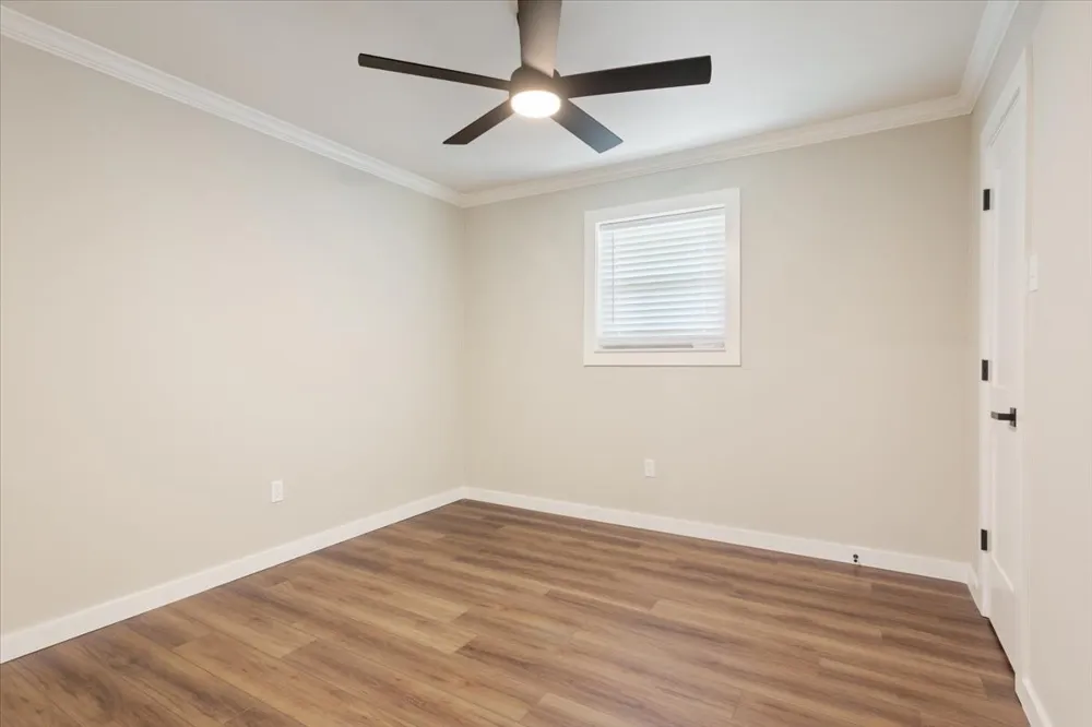 116 Boleman Drive Hewitt, TX 76643