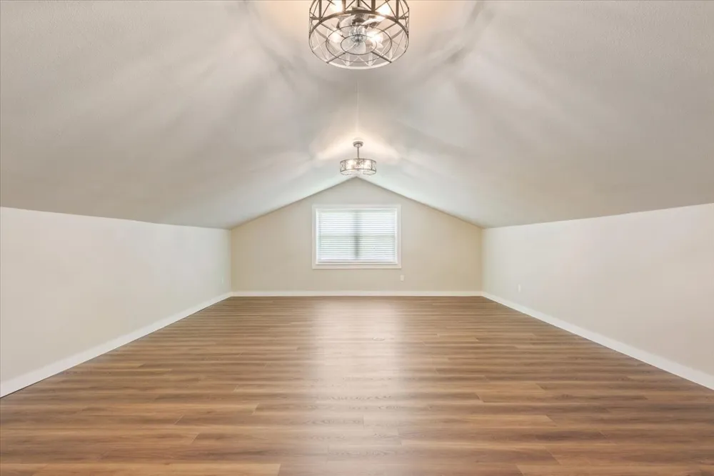 116 Boleman Drive Hewitt, TX 76643