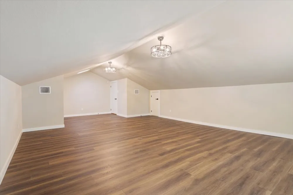 116 Boleman Drive Hewitt, TX 76643