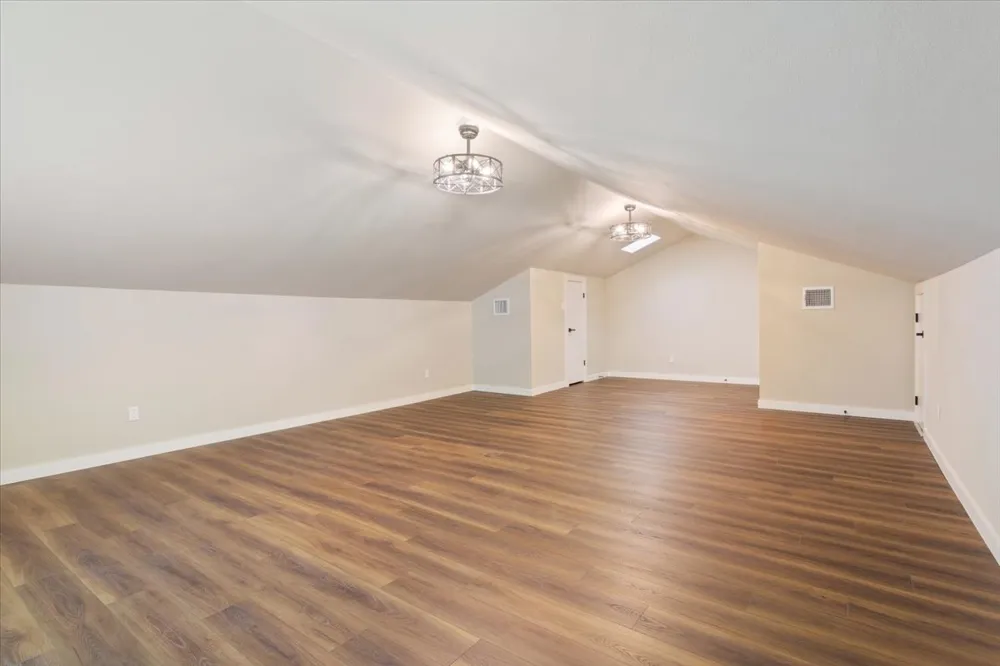 116 Boleman Drive Hewitt, TX 76643