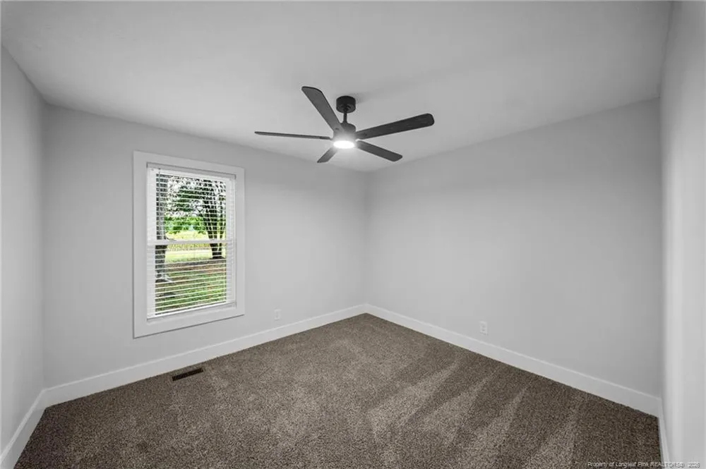 194 Pendergraft Road Bunnlevel, NC 28323