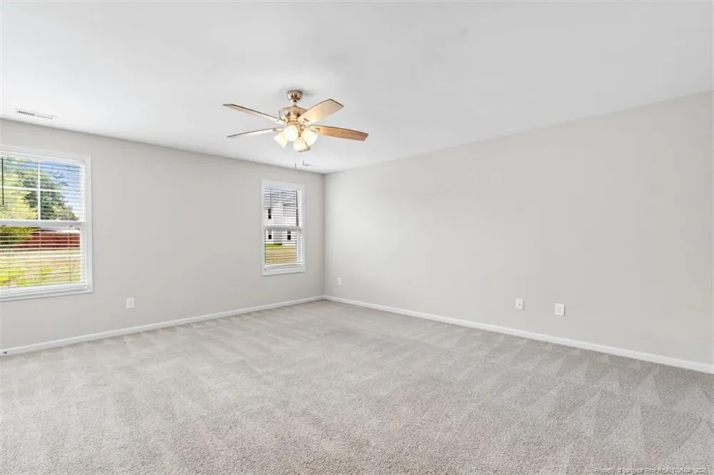 3716 Stone Street Hope Mills, NC 28348