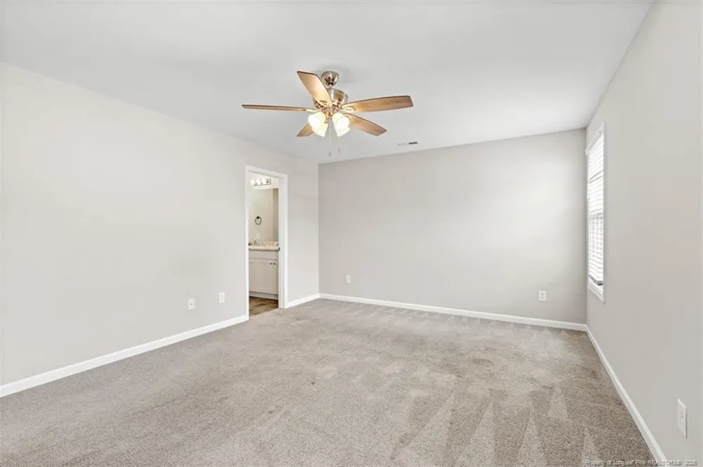 3716 Stone Street Hope Mills, NC 28348