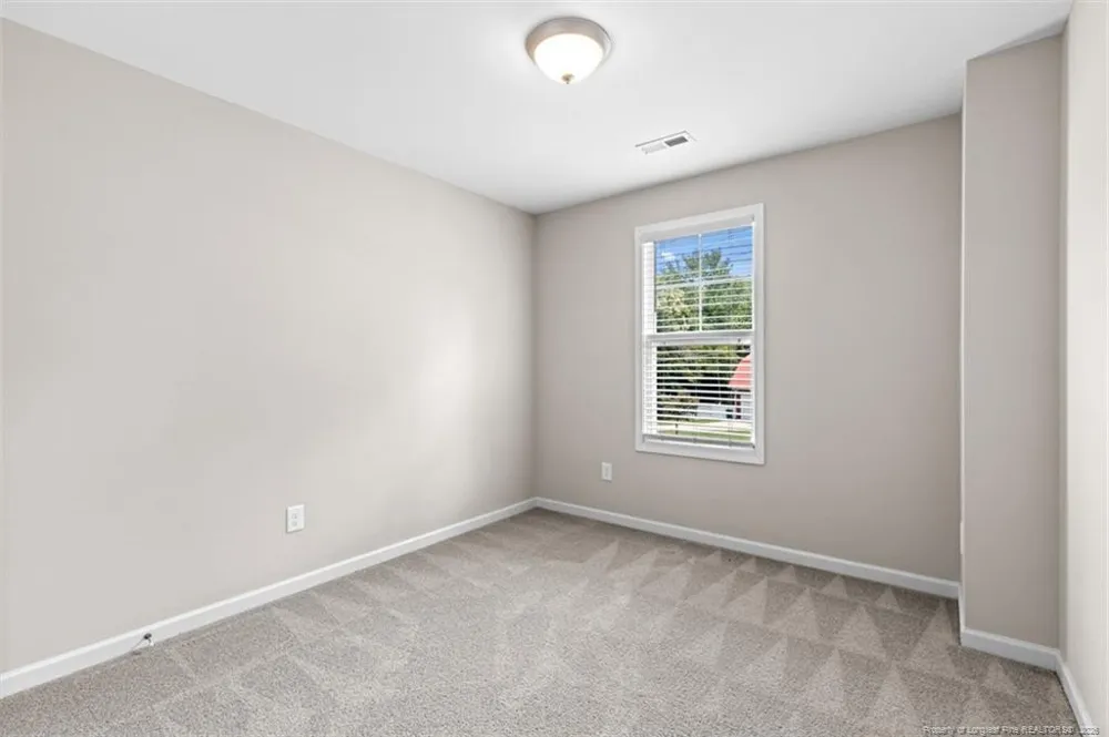3716 Stone Street Hope Mills, NC 28348