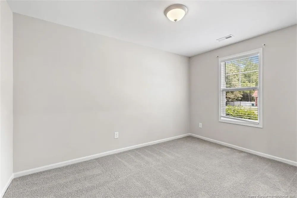 3716 Stone Street Hope Mills, NC 28348