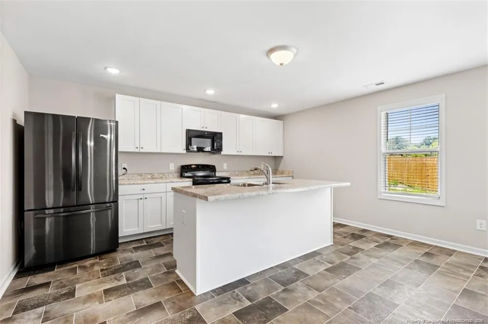 3716 Stone Street Hope Mills, NC 28348
