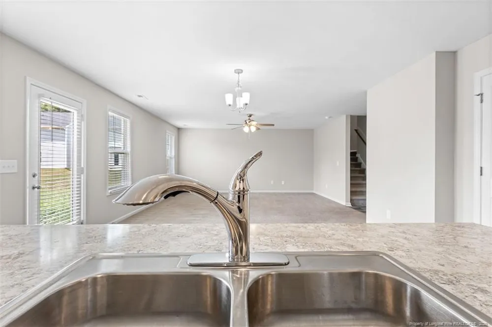 3716 Stone Street Hope Mills, NC 28348