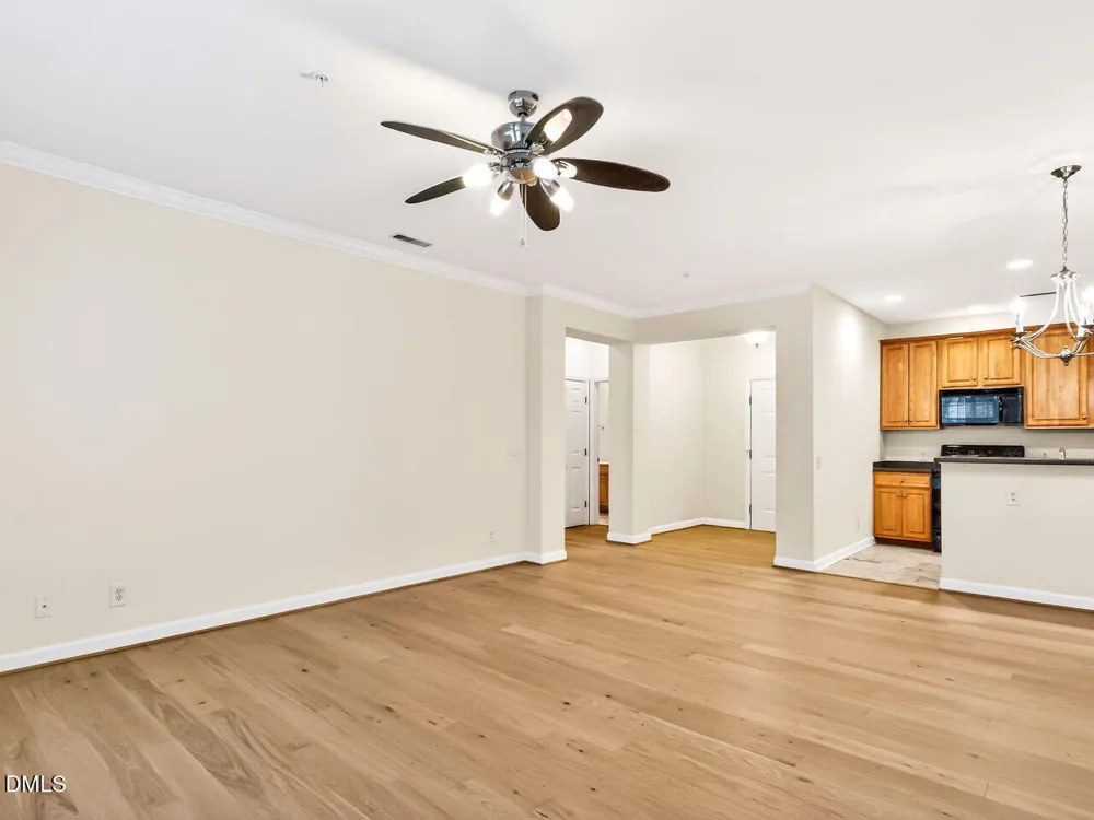 623 Eyam Hall Lane Apex, NC 27502