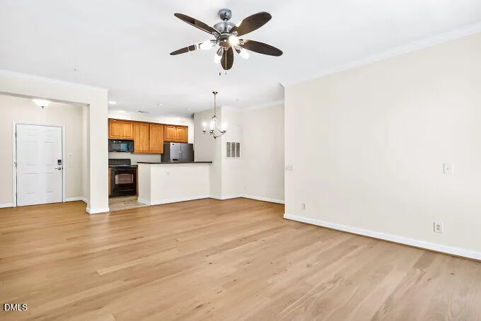 623 Eyam Hall Lane Apex, NC 27502