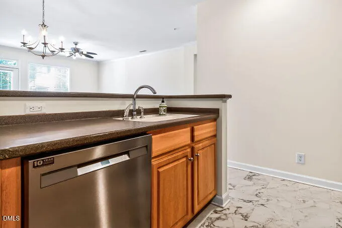 623 Eyam Hall Lane Apex, NC 27502