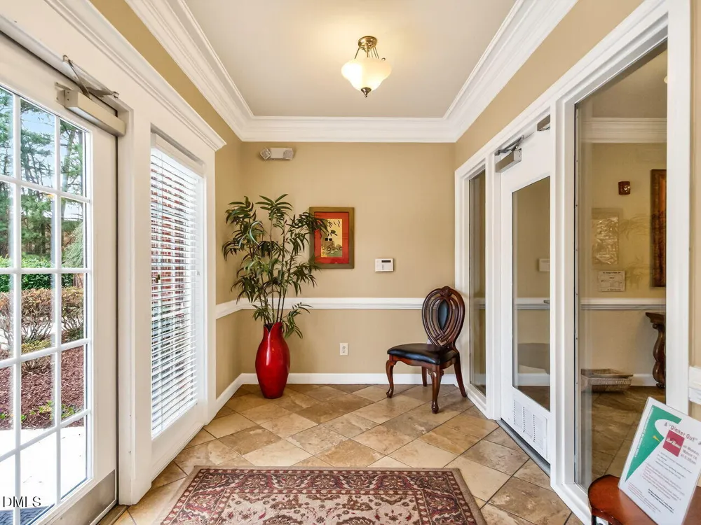 623 Eyam Hall Lane Apex, NC 27502