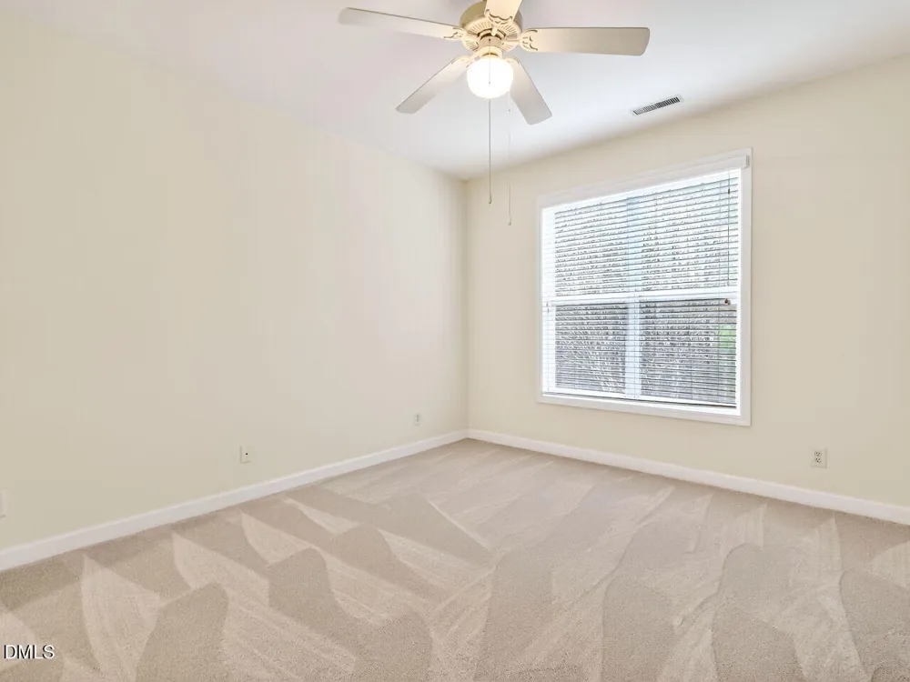 623 Eyam Hall Lane Apex, NC 27502