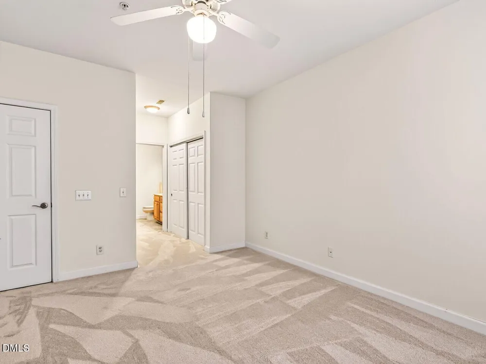 623 Eyam Hall Lane Apex, NC 27502