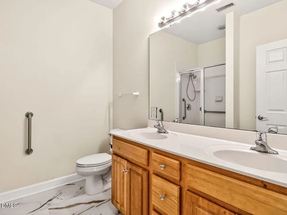 623 Eyam Hall Lane Apex, NC 27502
