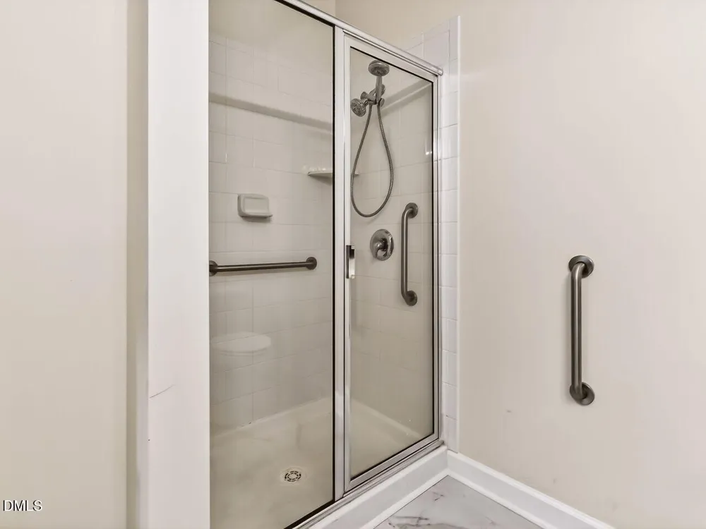 623 Eyam Hall Lane Apex, NC 27502