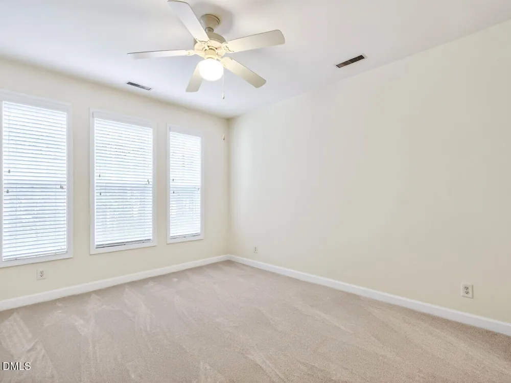 623 Eyam Hall Lane Apex, NC 27502