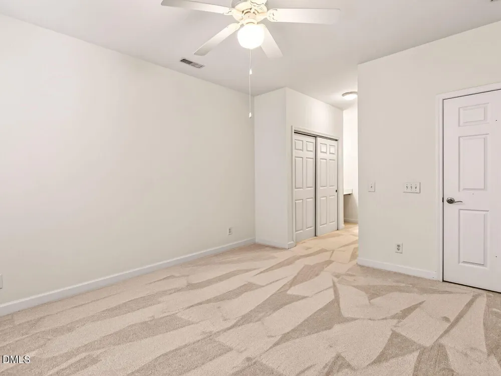 623 Eyam Hall Lane Apex, NC 27502