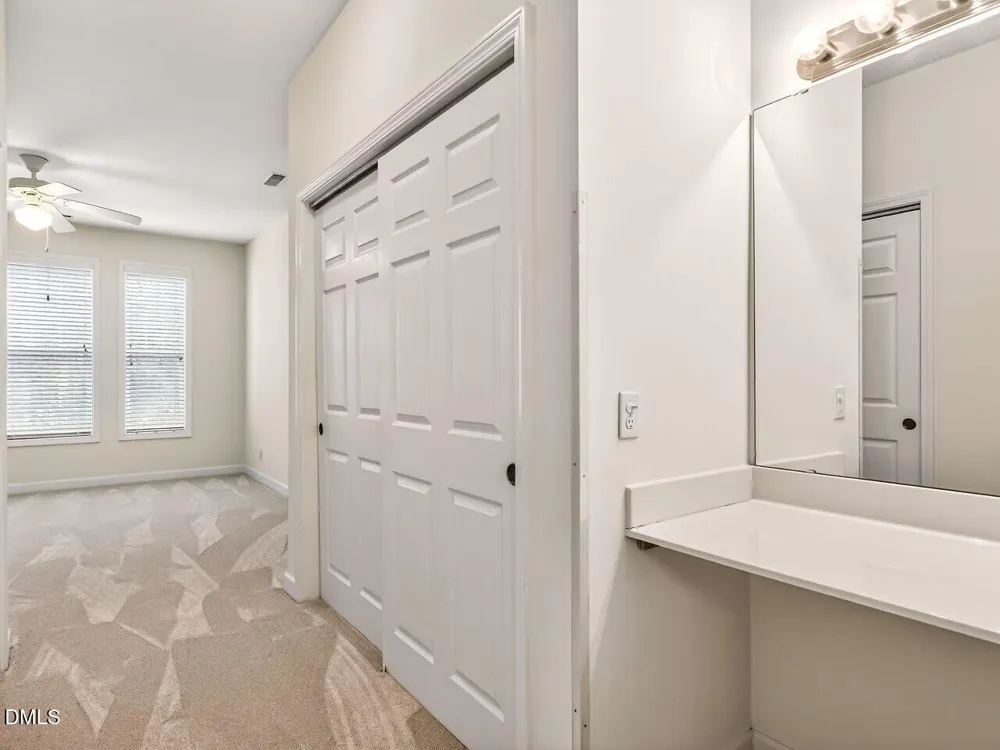 623 Eyam Hall Lane Apex, NC 27502