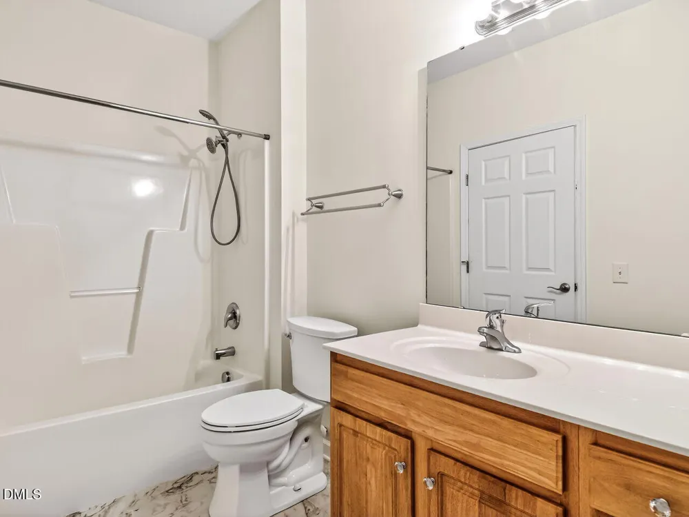 623 Eyam Hall Lane Apex, NC 27502