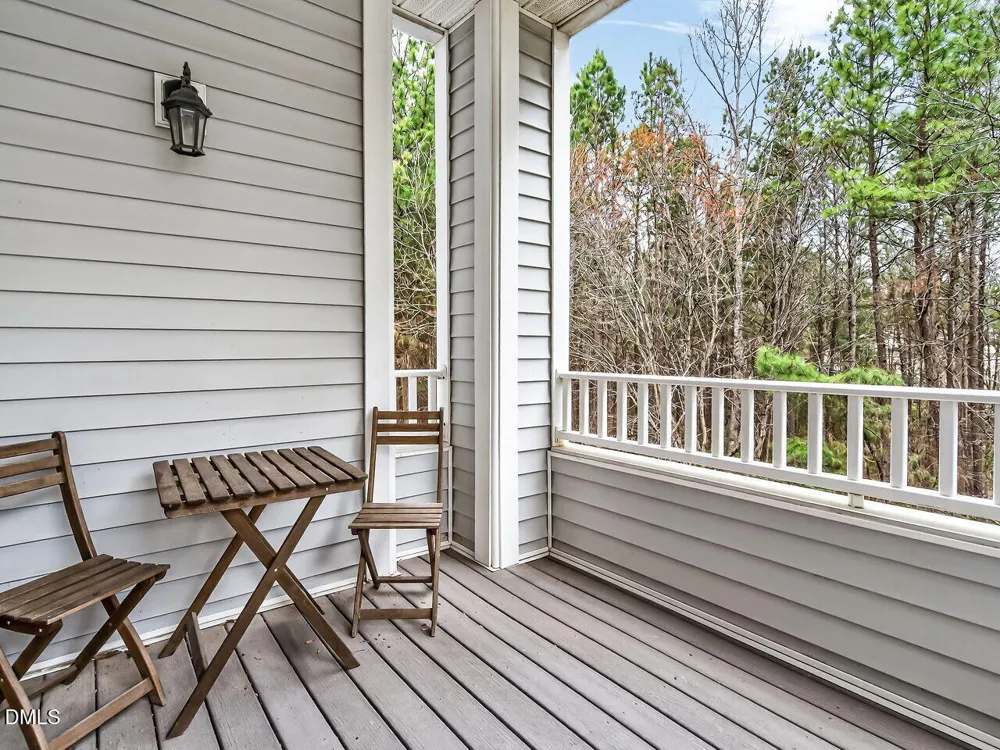 623 Eyam Hall Lane Apex, NC 27502