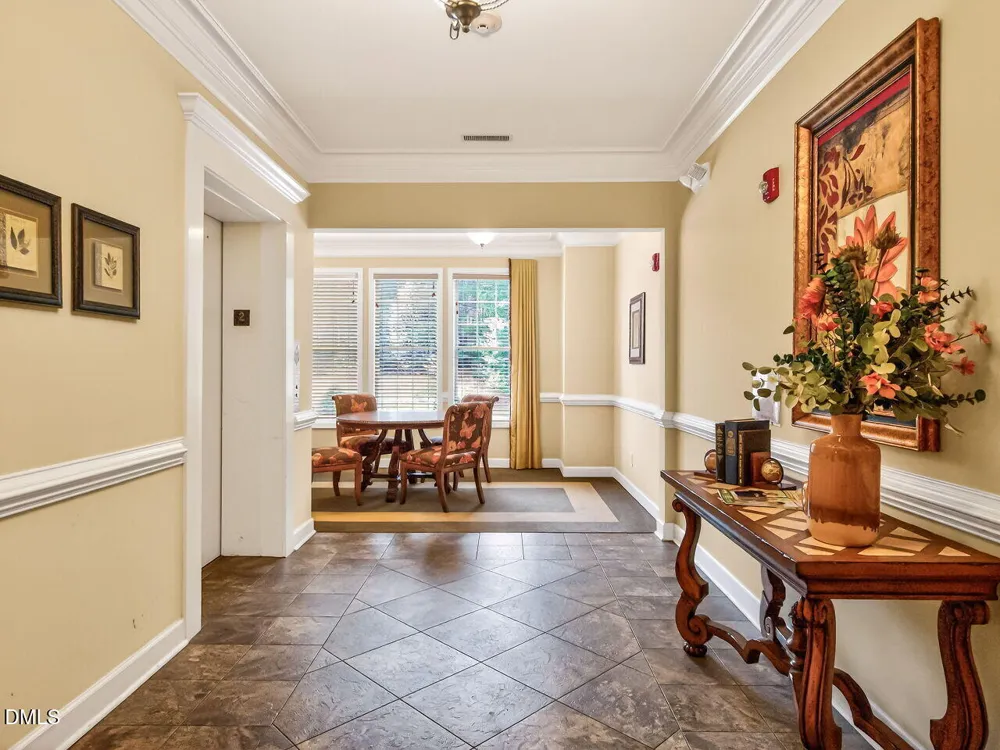 623 Eyam Hall Lane Apex, NC 27502