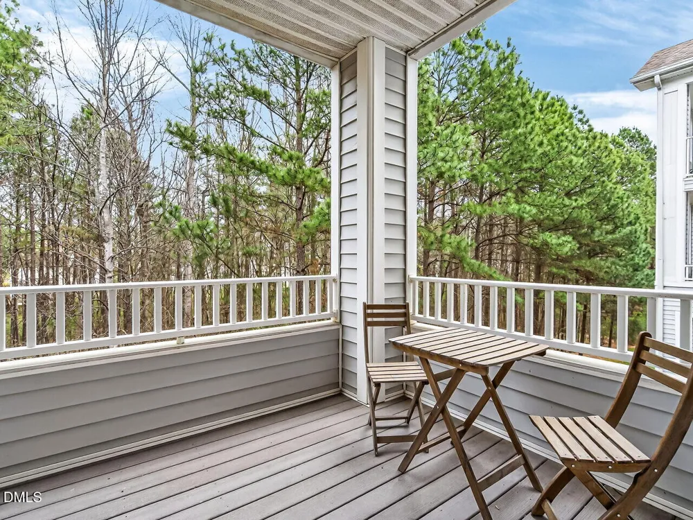 623 Eyam Hall Lane Apex, NC 27502