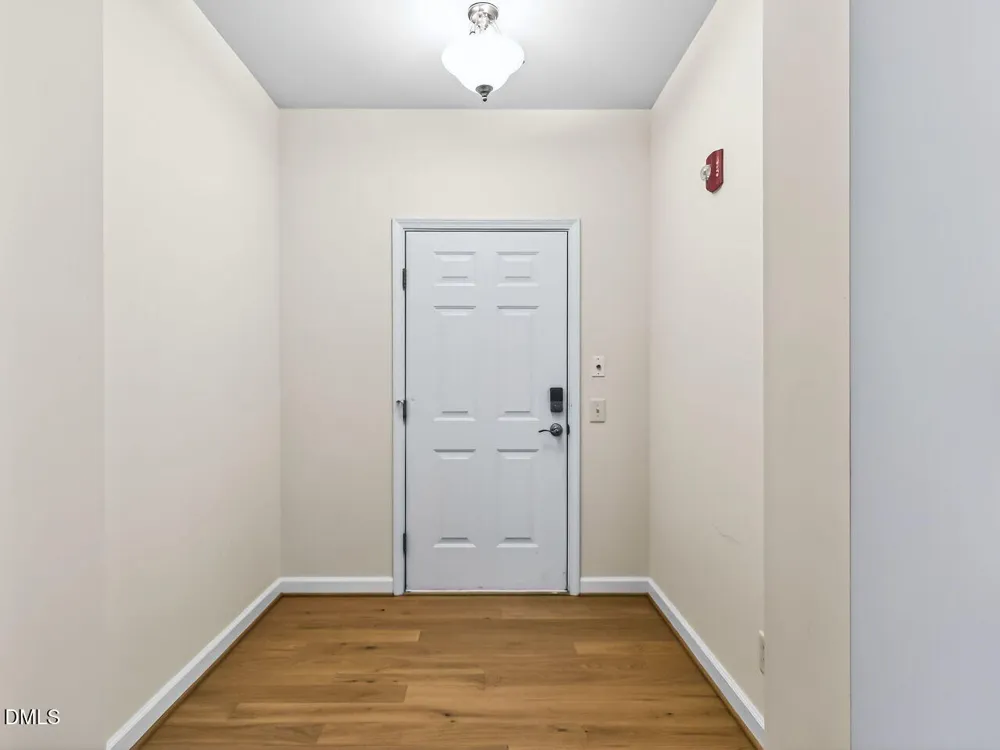 623 Eyam Hall Lane Apex, NC 27502