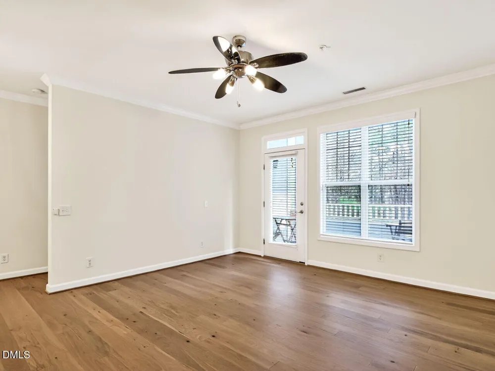 623 Eyam Hall Lane Apex, NC 27502