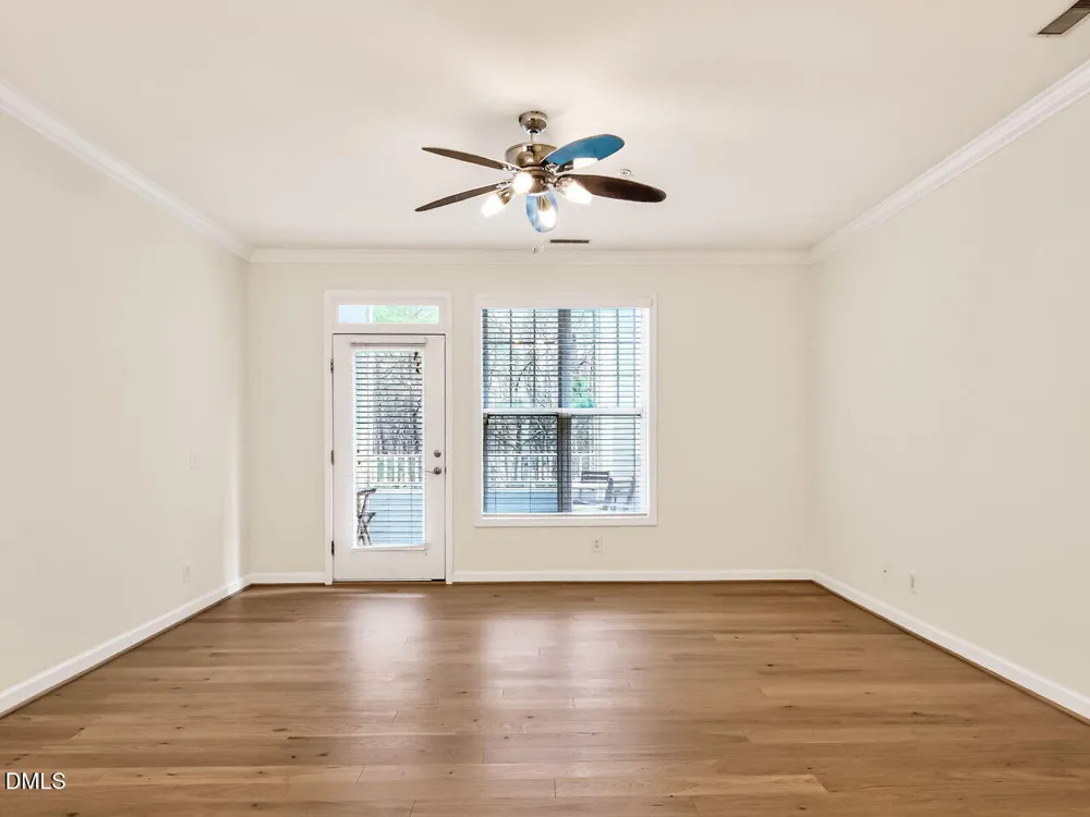 623 Eyam Hall Lane Apex, NC 27502