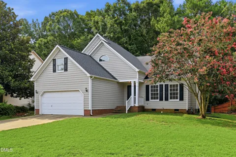 2349 Kendricks Court