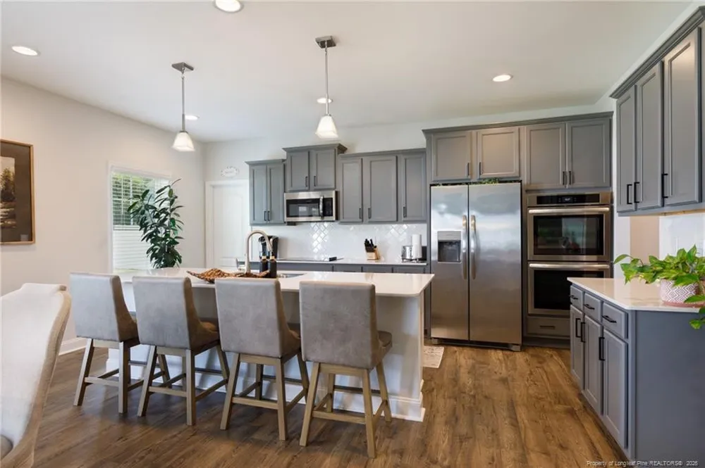 6820 Running Fox Road Hope Mills, NC 28348