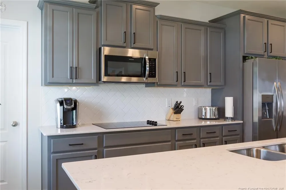 6820 Running Fox Road Hope Mills, NC 28348