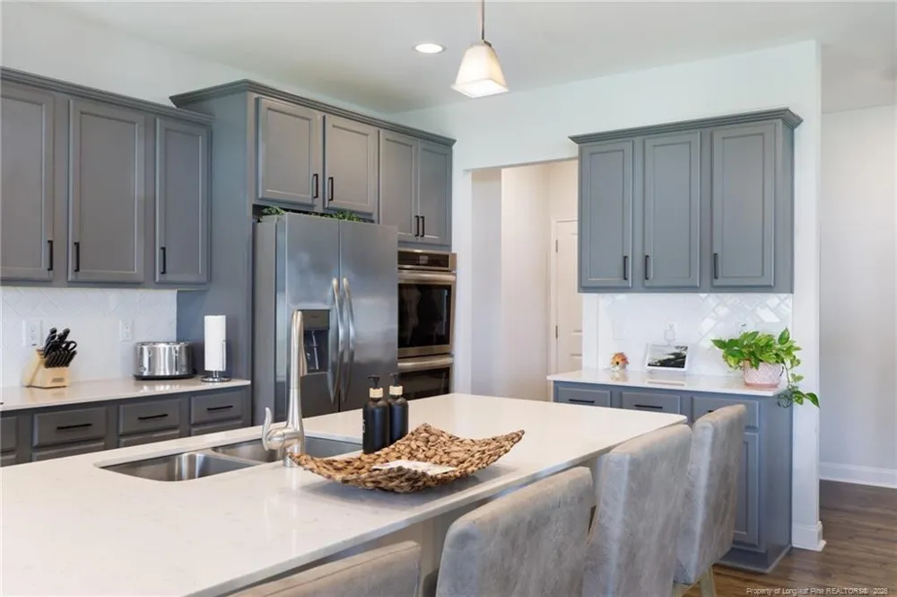 6820 Running Fox Road Hope Mills, NC 28348