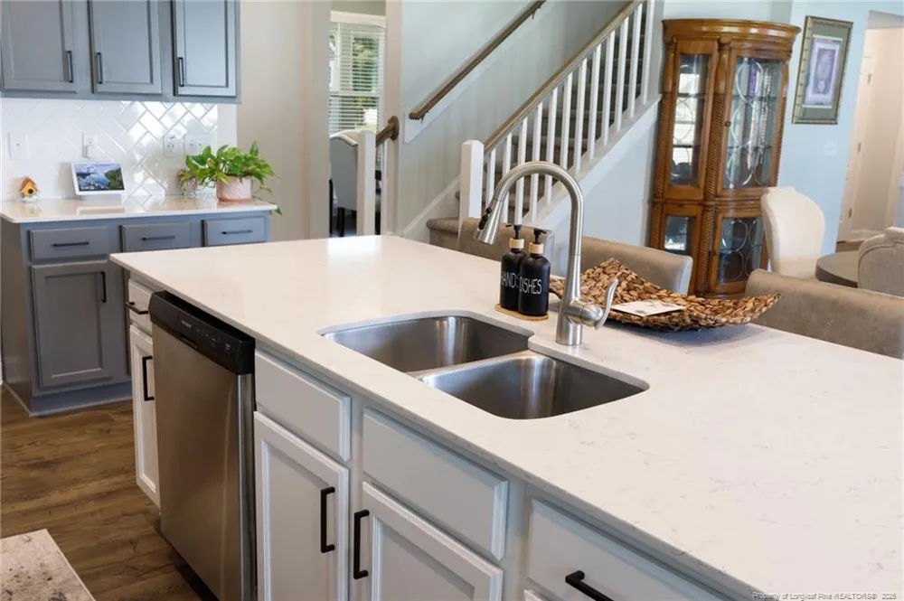 6820 Running Fox Road Hope Mills, NC 28348