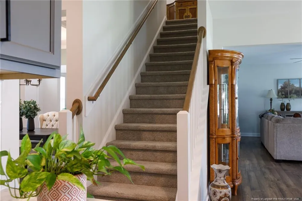 6820 Running Fox Road Hope Mills, NC 28348