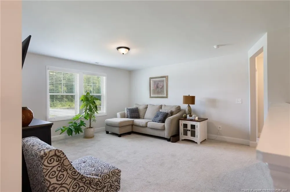 6820 Running Fox Road Hope Mills, NC 28348