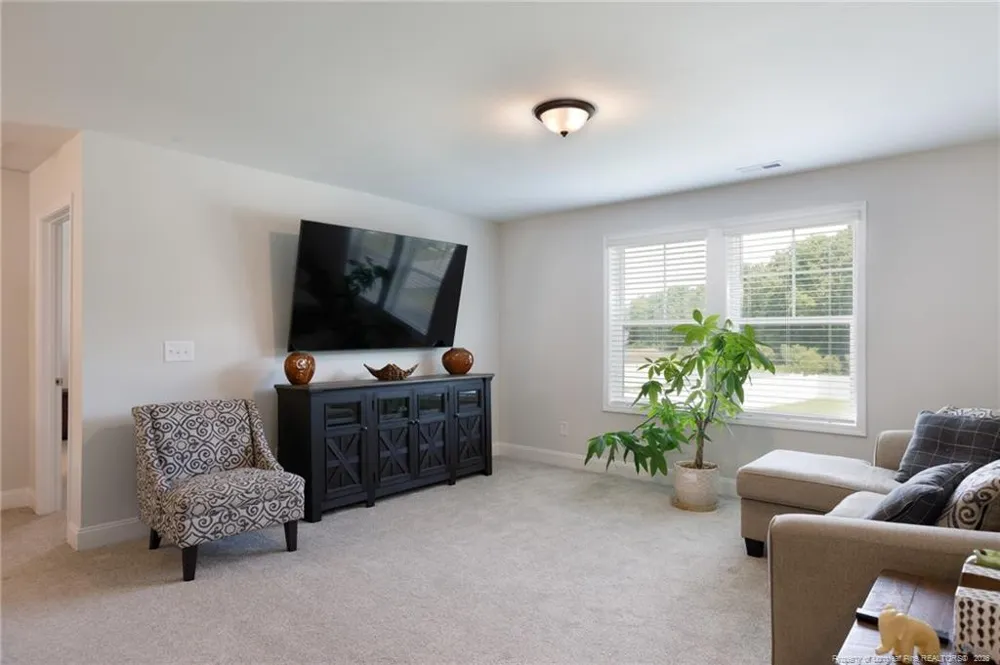 6820 Running Fox Road Hope Mills, NC 28348