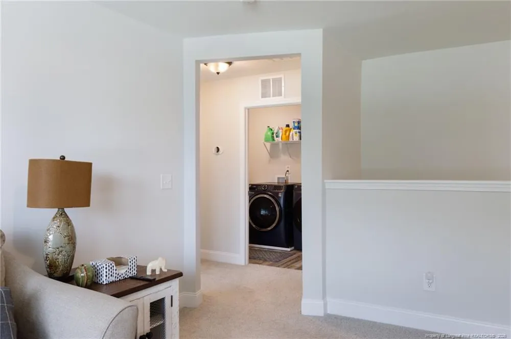 6820 Running Fox Road Hope Mills, NC 28348