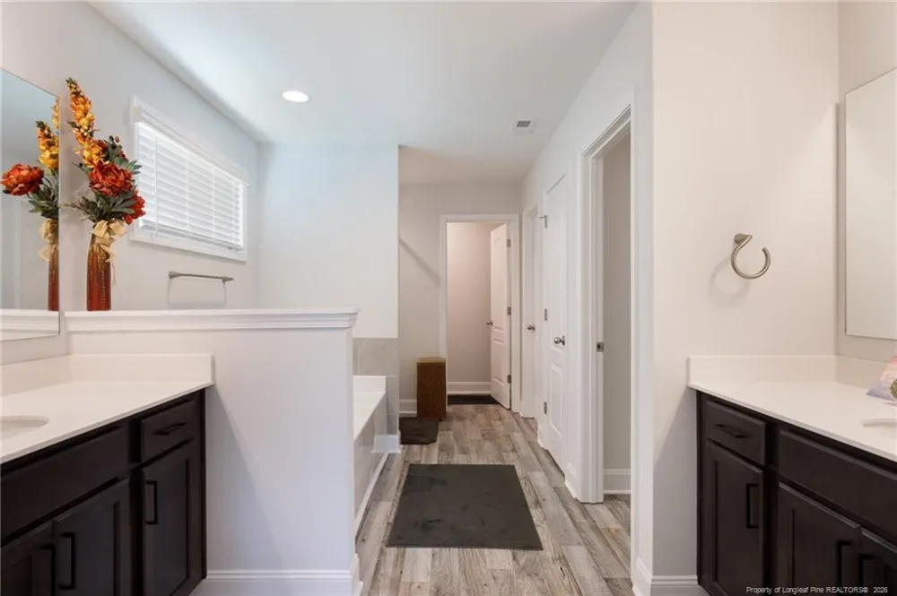 6820 Running Fox Road Hope Mills, NC 28348