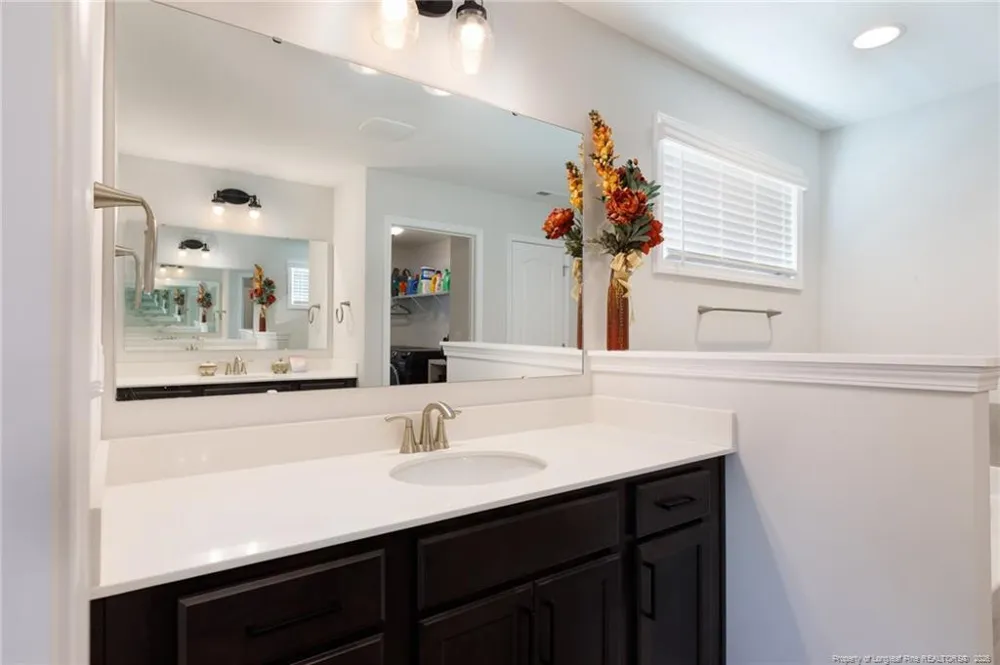 6820 Running Fox Road Hope Mills, NC 28348