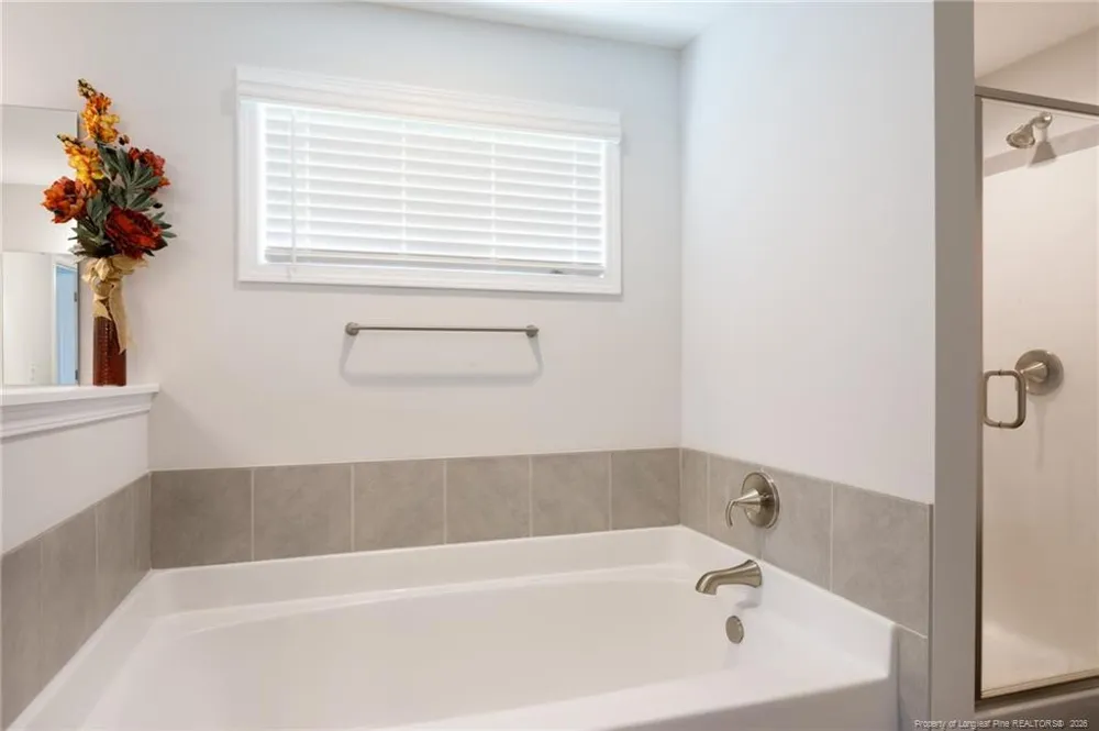 6820 Running Fox Road Hope Mills, NC 28348