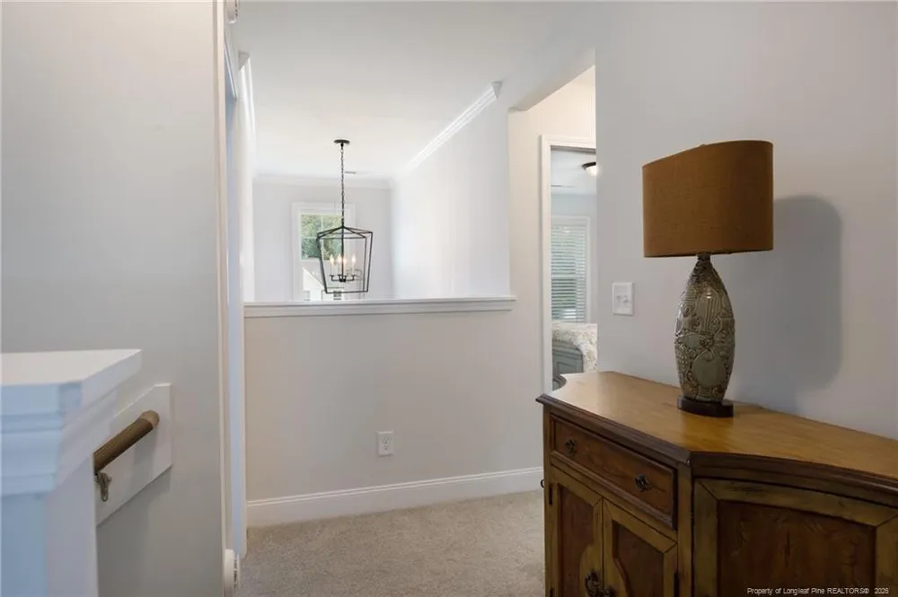 6820 Running Fox Road Hope Mills, NC 28348