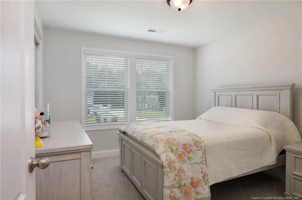 6820 Running Fox Road Hope Mills, NC 28348