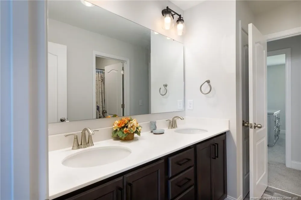 6820 Running Fox Road Hope Mills, NC 28348