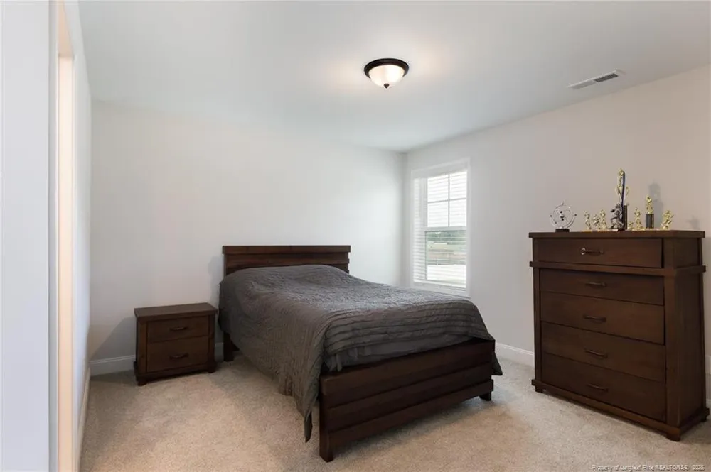 6820 Running Fox Road Hope Mills, NC 28348
