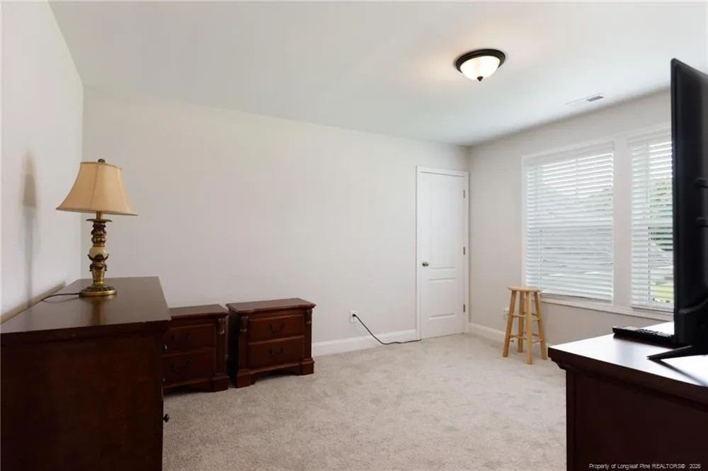 6820 Running Fox Road Hope Mills, NC 28348