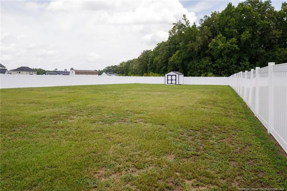 6820 Running Fox Road Hope Mills, NC 28348