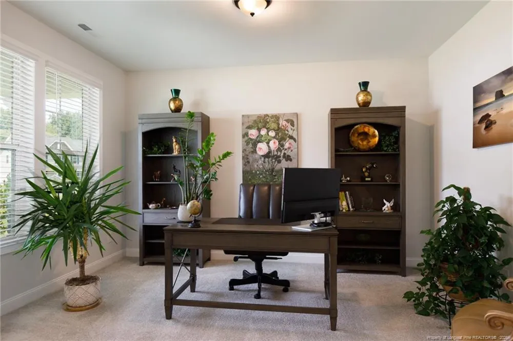 6820 Running Fox Road Hope Mills, NC 28348